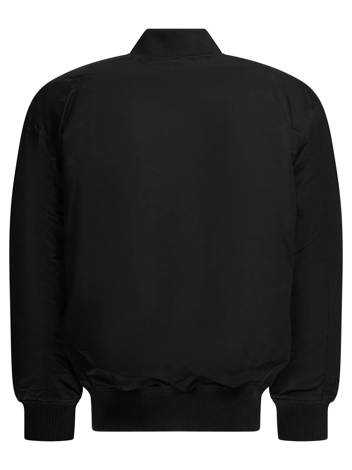 Levi's Long-Sleeved Bomber Jacket