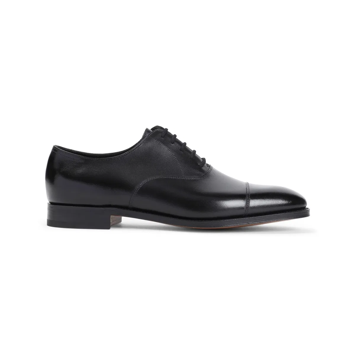 John Lobb City Ii Oxfords