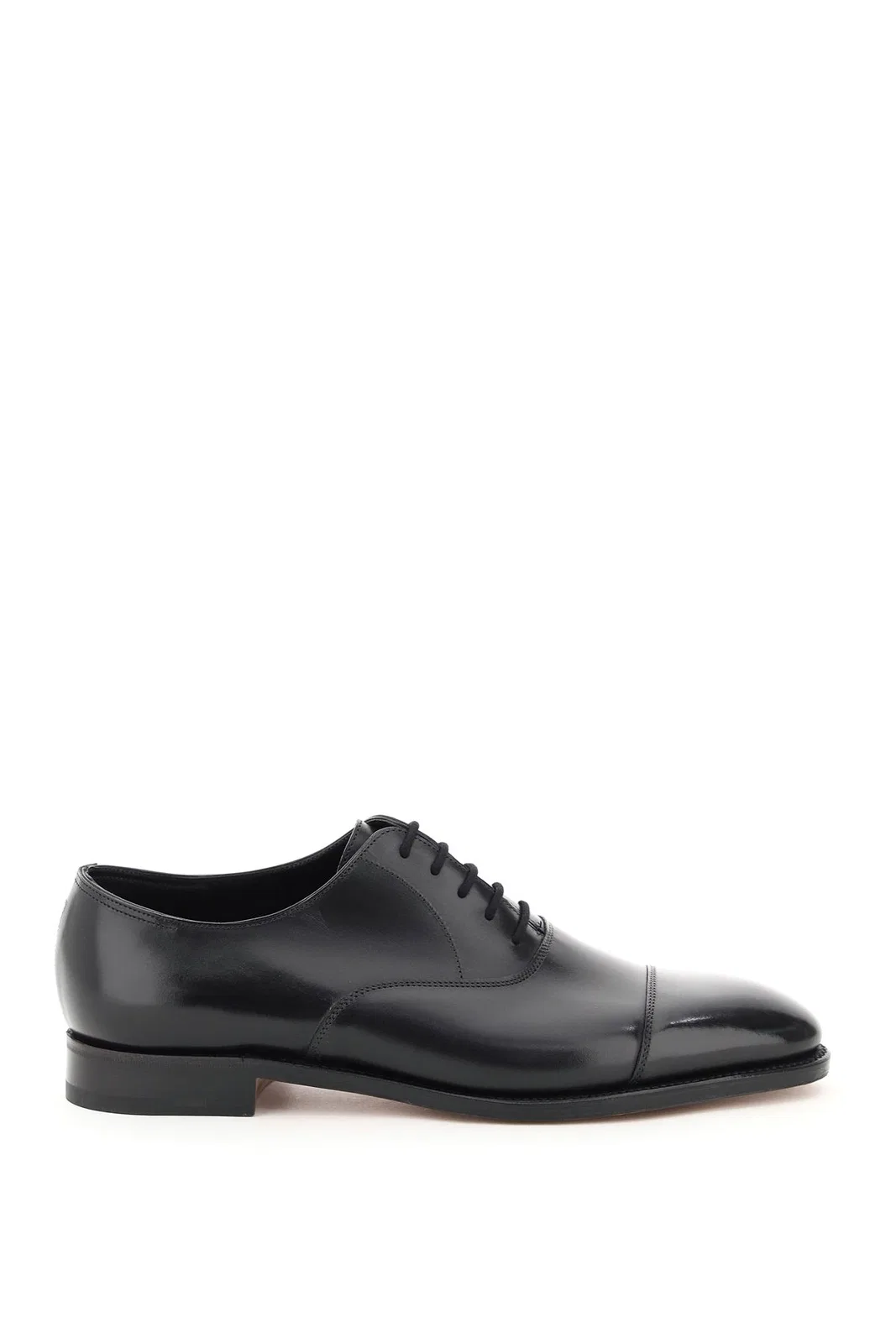 John Lobb City