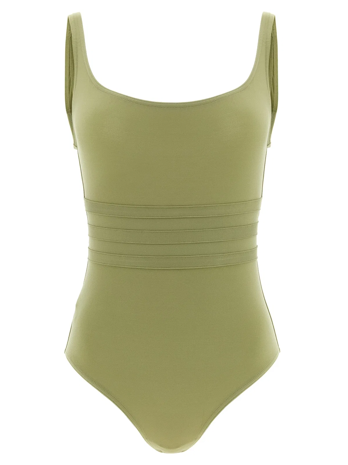 Eres 'Asia' One-Piece Swimsuit