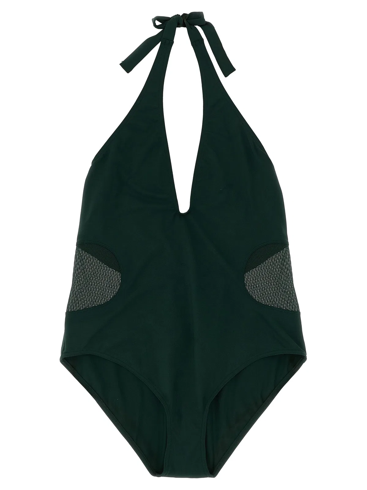 Eres 'Sophistique' Swimsuit