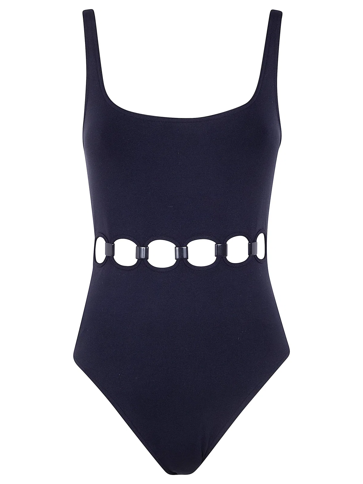 Eres "Replay" One-Piece Swimwear