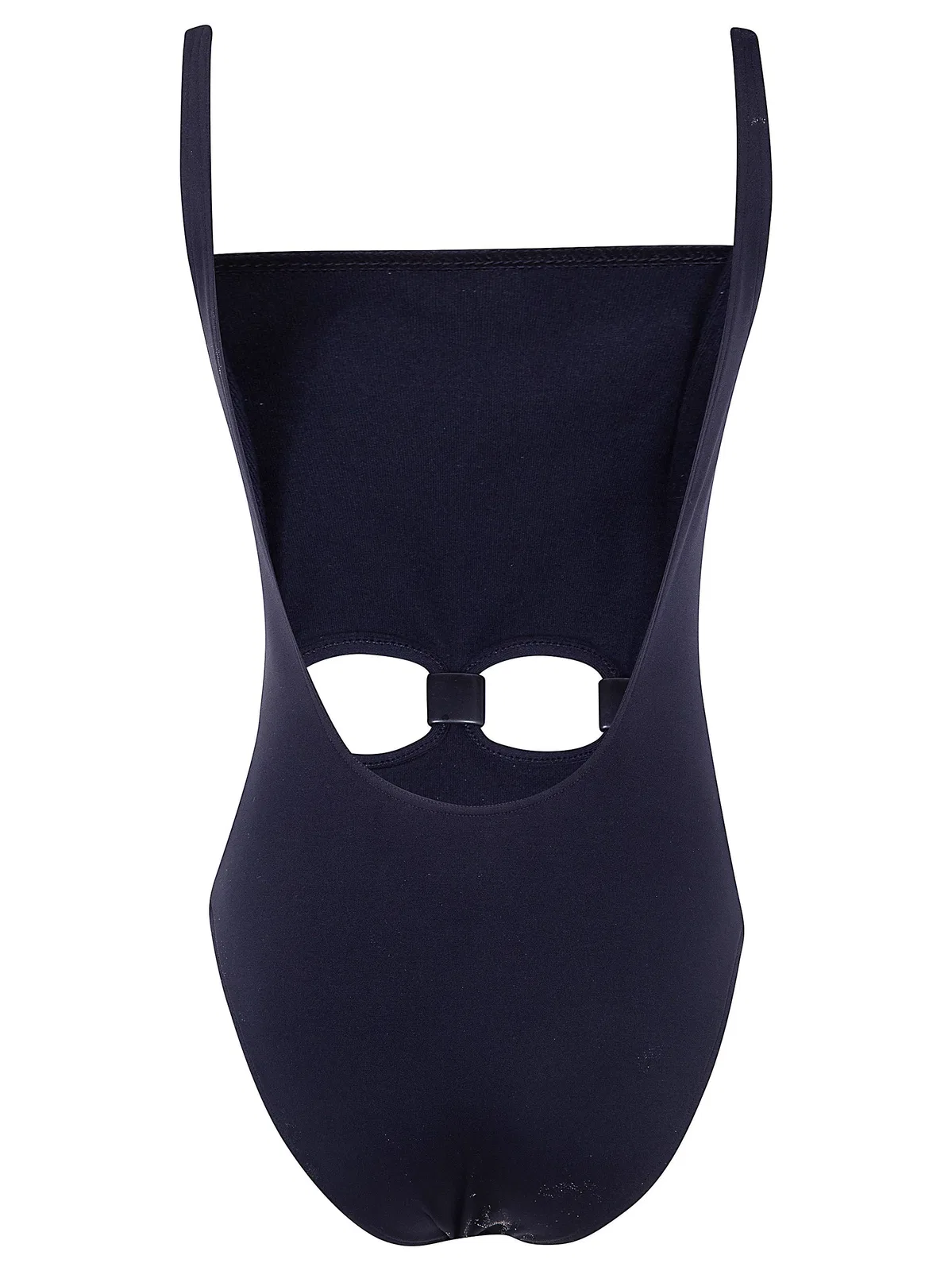 Eres "Replay" One-Piece Swimwear