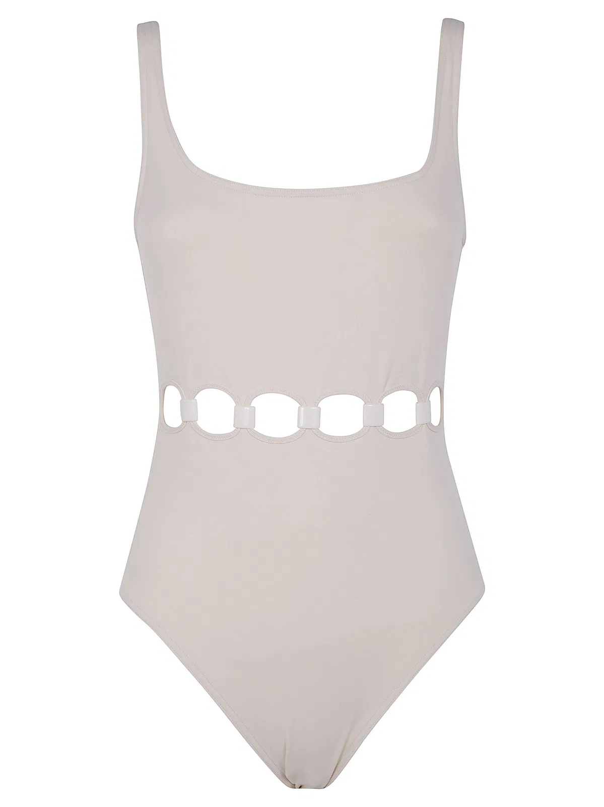 Eres "Replay" One-Piece Swimwear