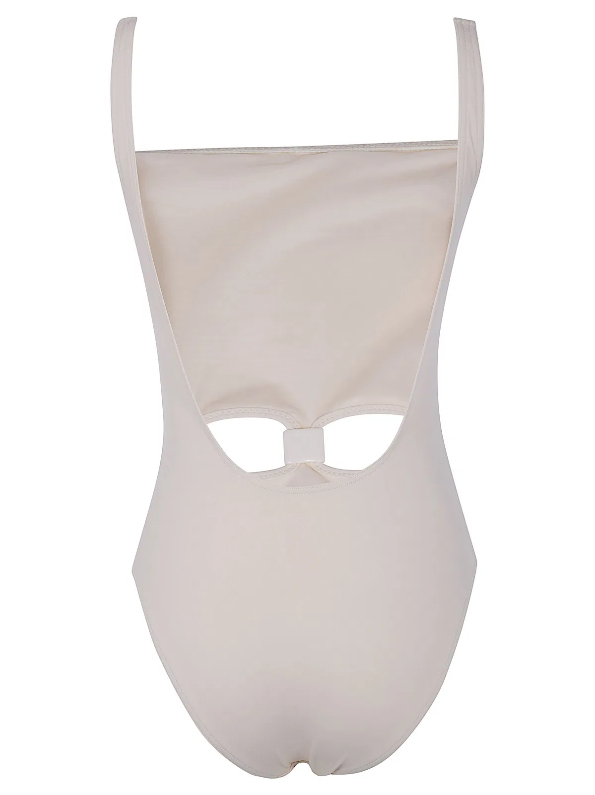 Eres "Replay" One-Piece Swimwear