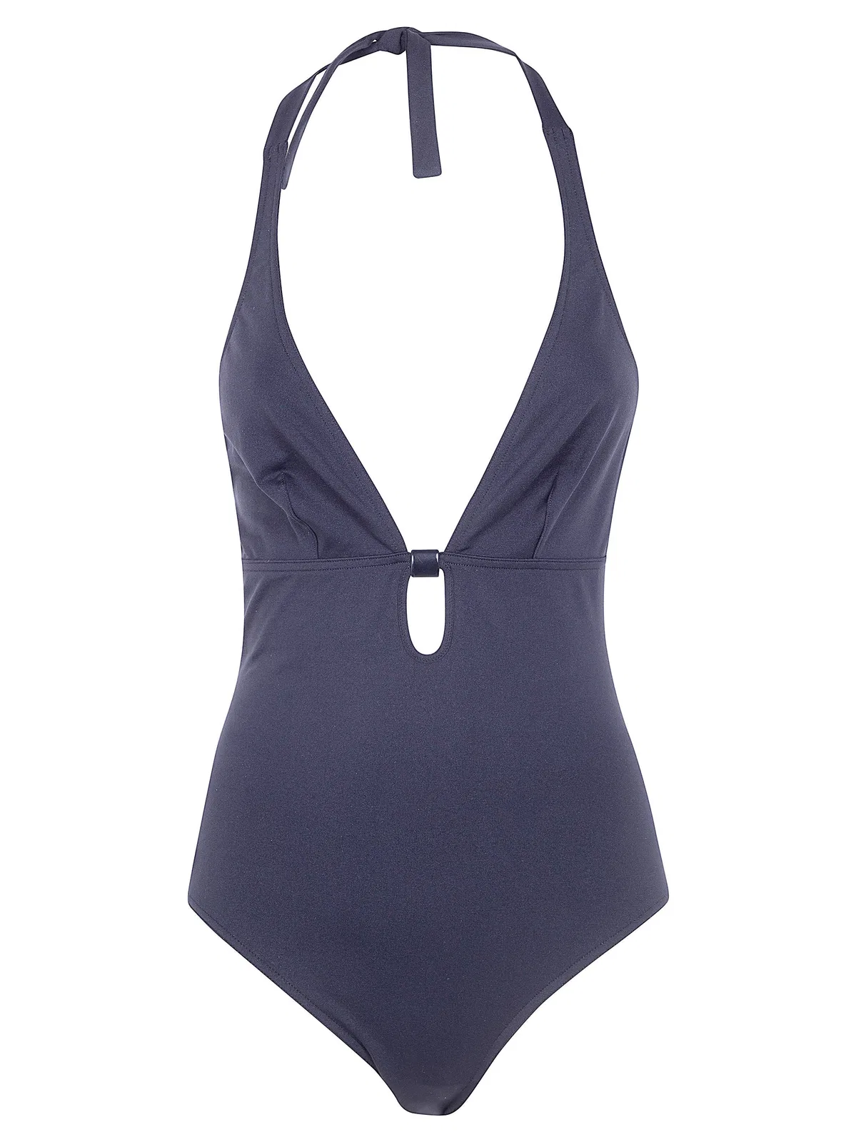 Eres "Harmony" One-Piece Swimwear
