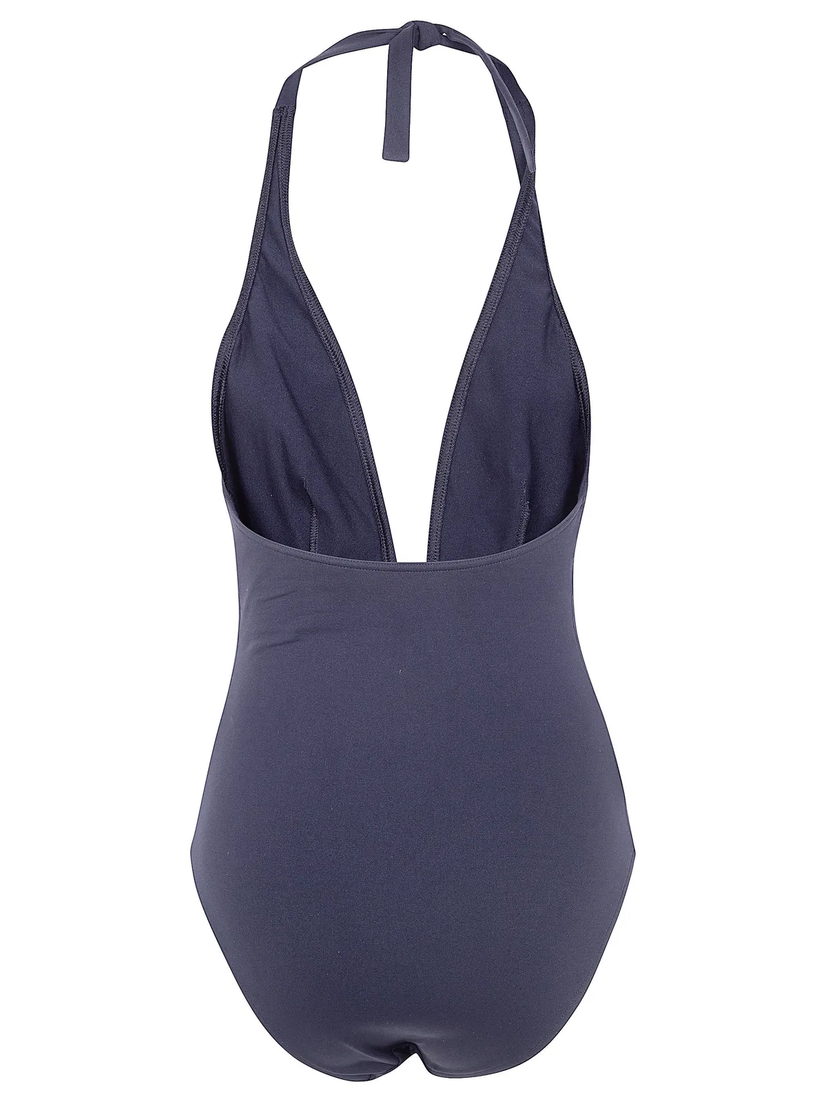 Eres "Harmony" One-Piece Swimwear