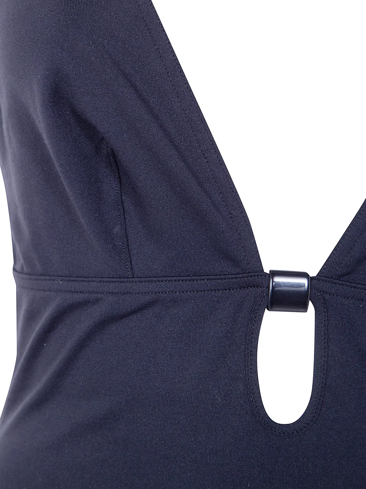 Eres "Harmony" One-Piece Swimwear