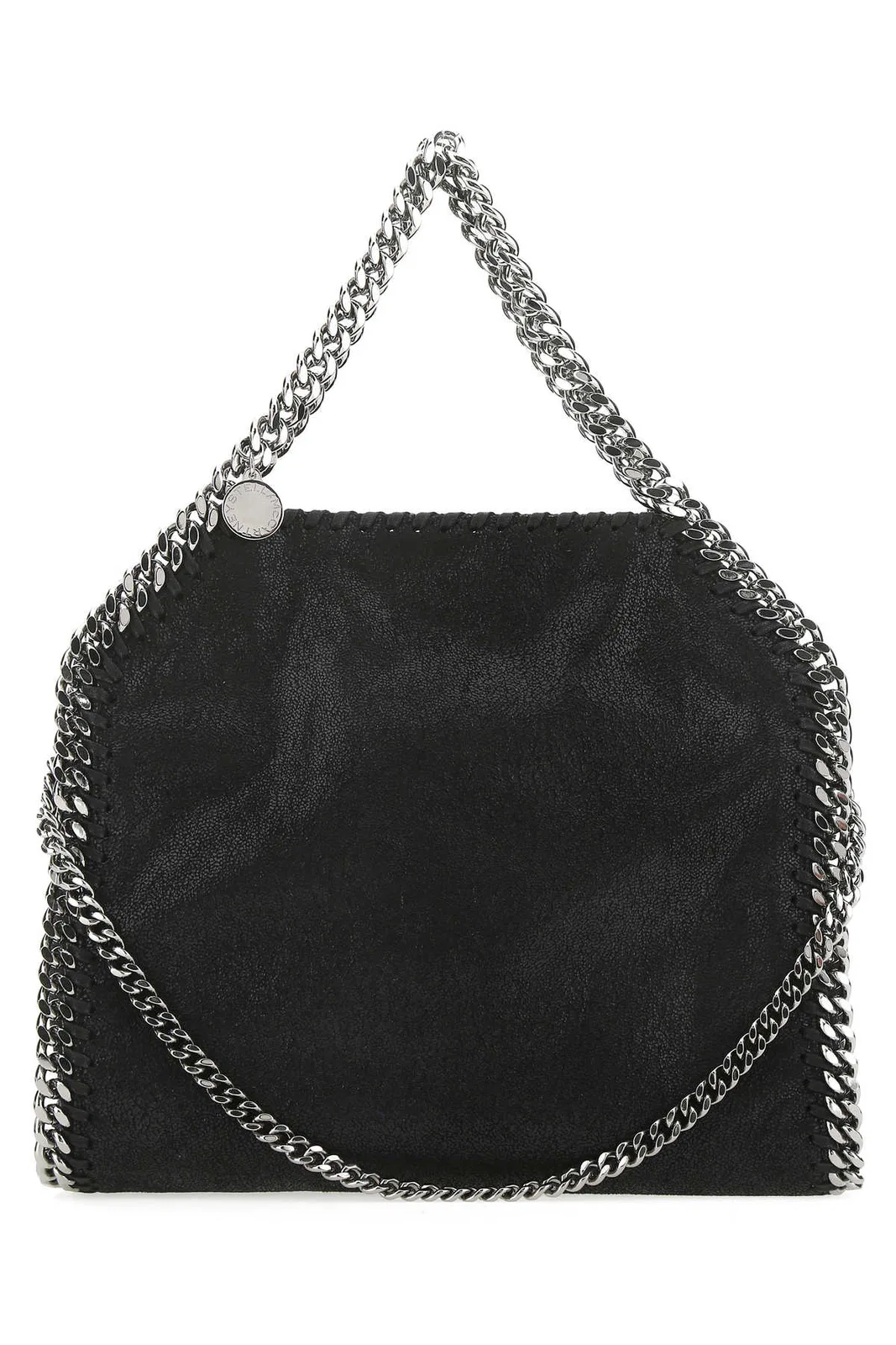 Stella Mccartney Borsa