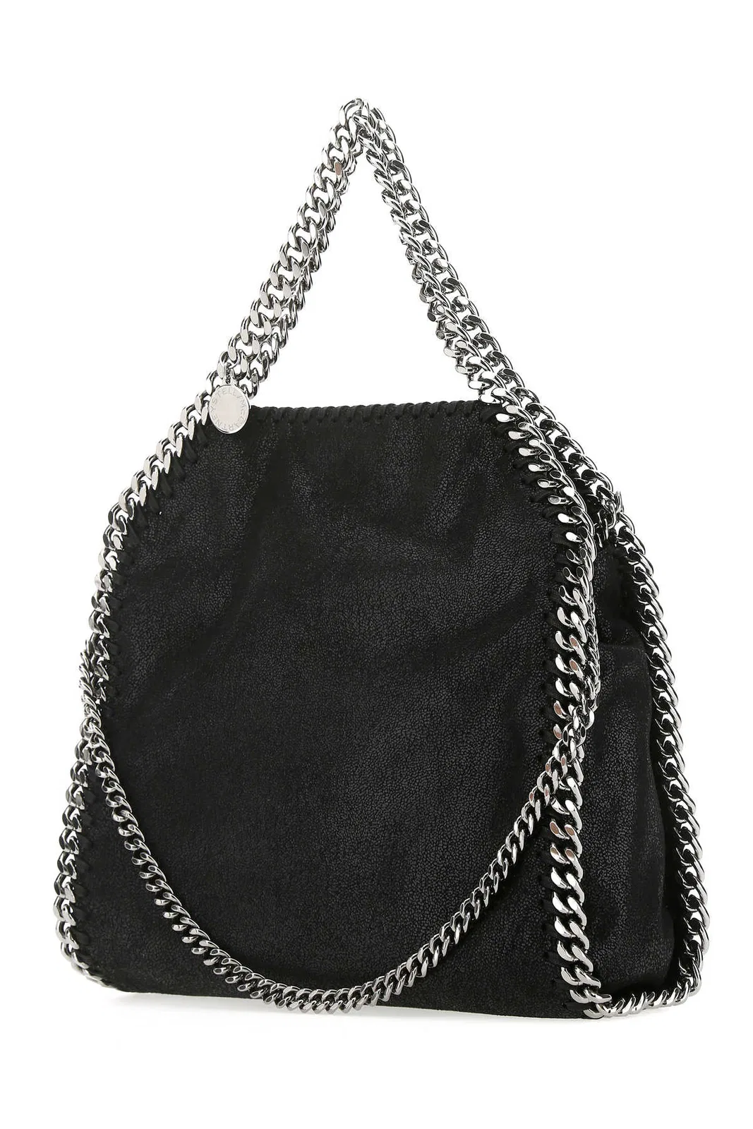 Stella Mccartney Borsa