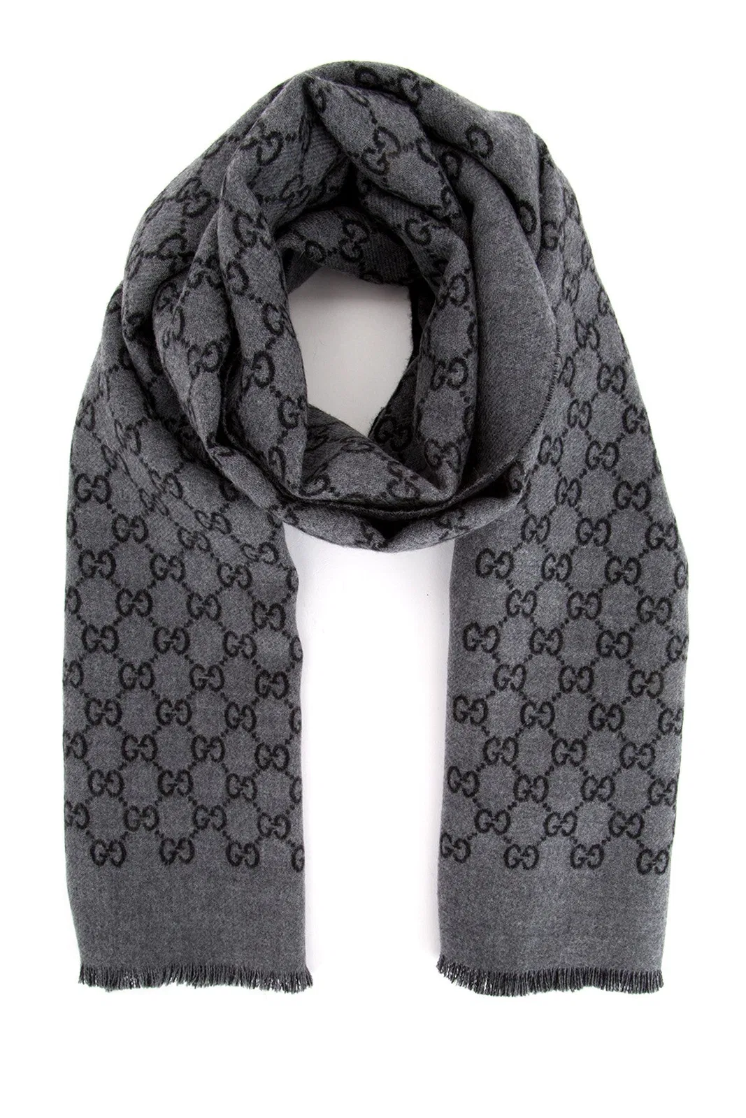 Gucci Foulard
