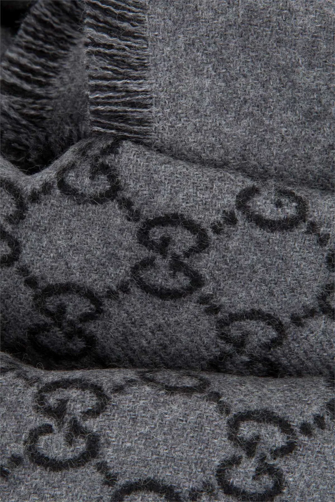 Gucci Foulard