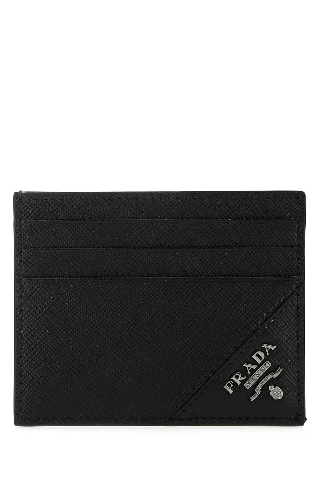 Prada Minuteria