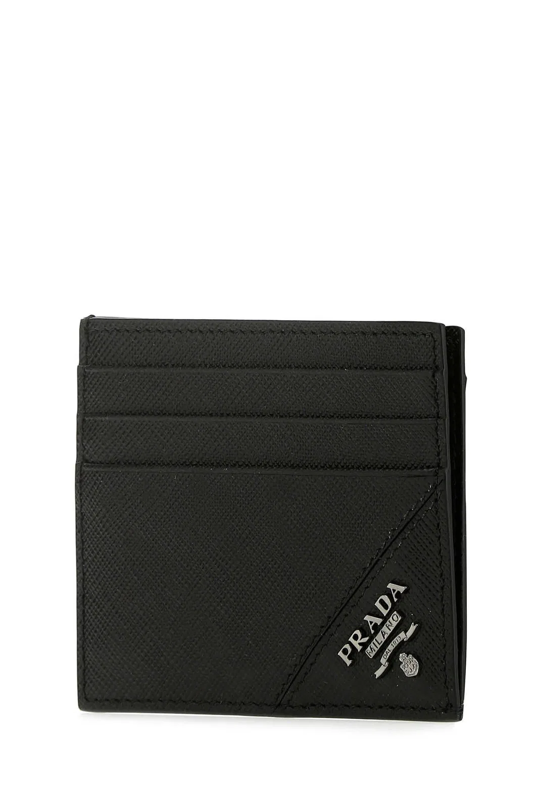 Prada Minuteria