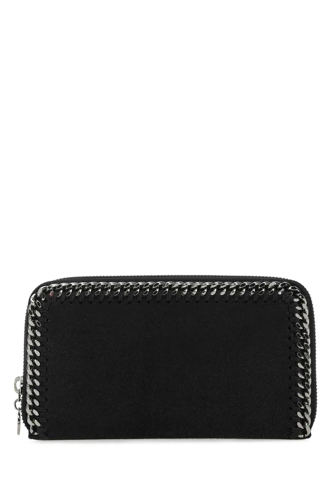 Stella Mccartney Portafoglio