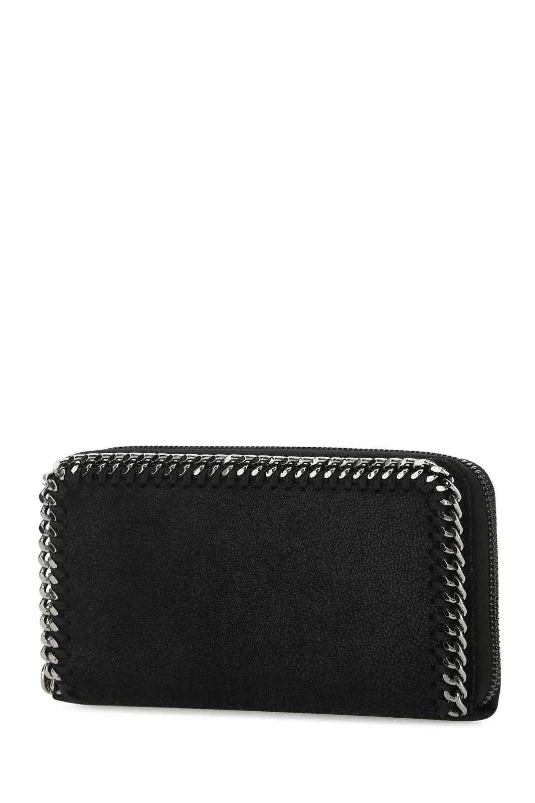 Stella Mccartney Portafoglio
