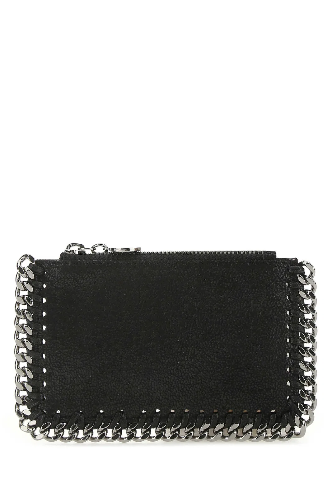 Stella Mccartney Portamonete