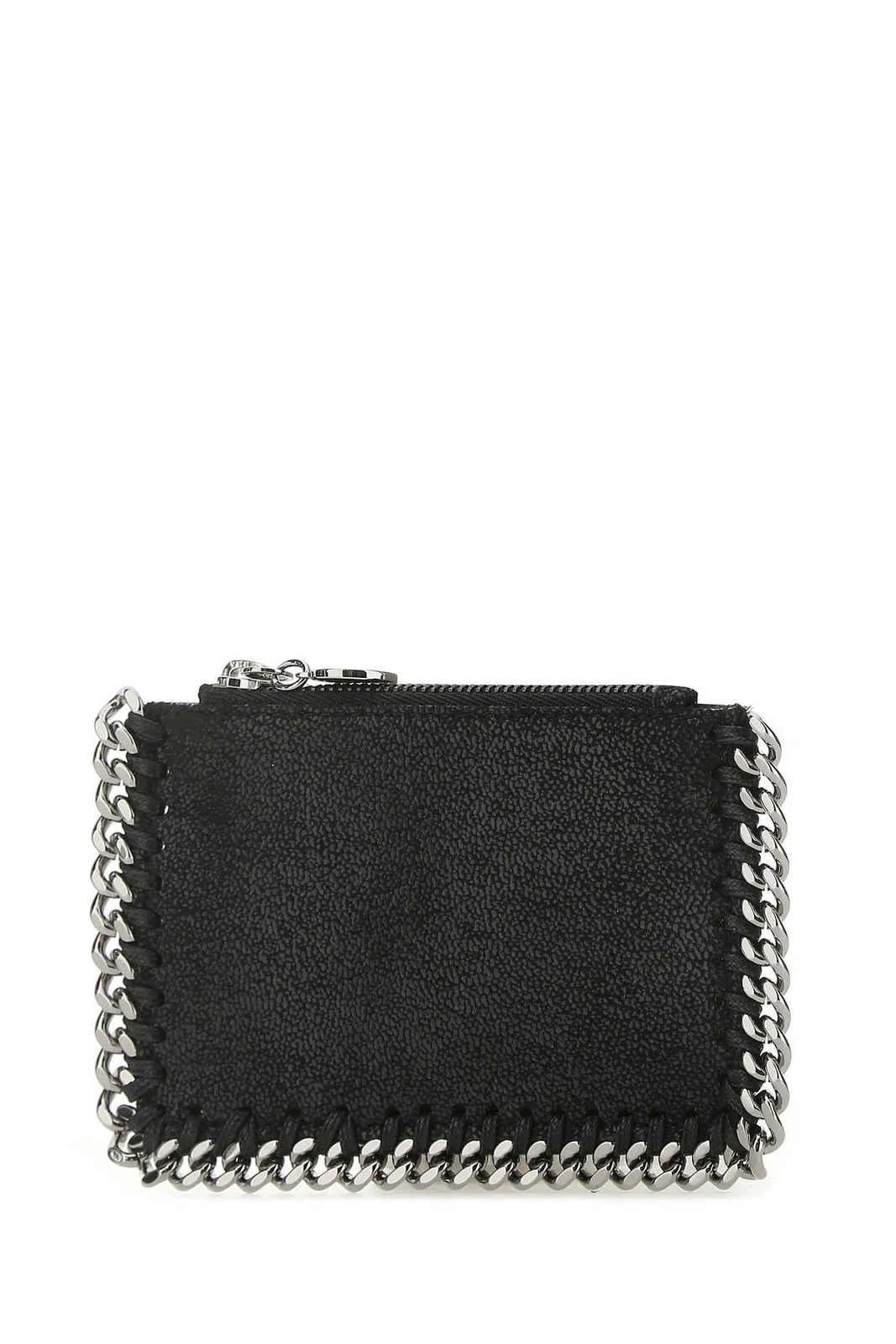 Stella Mccartney Portamonete