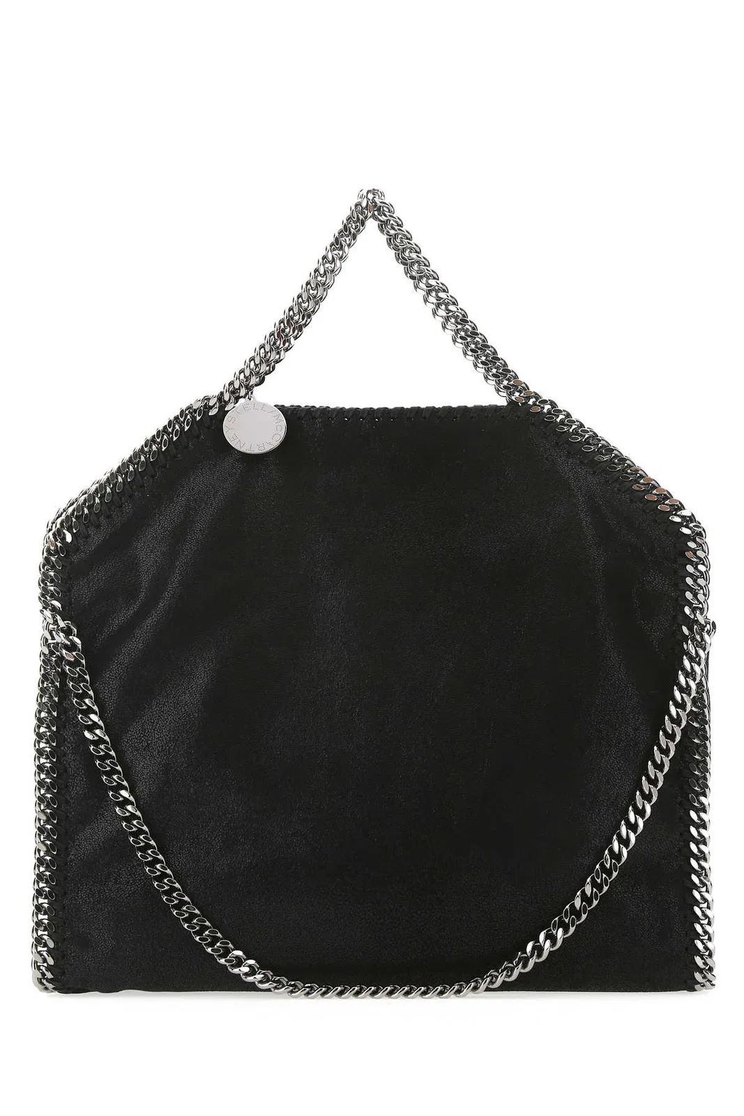 Stella Mccartney Falabella 3