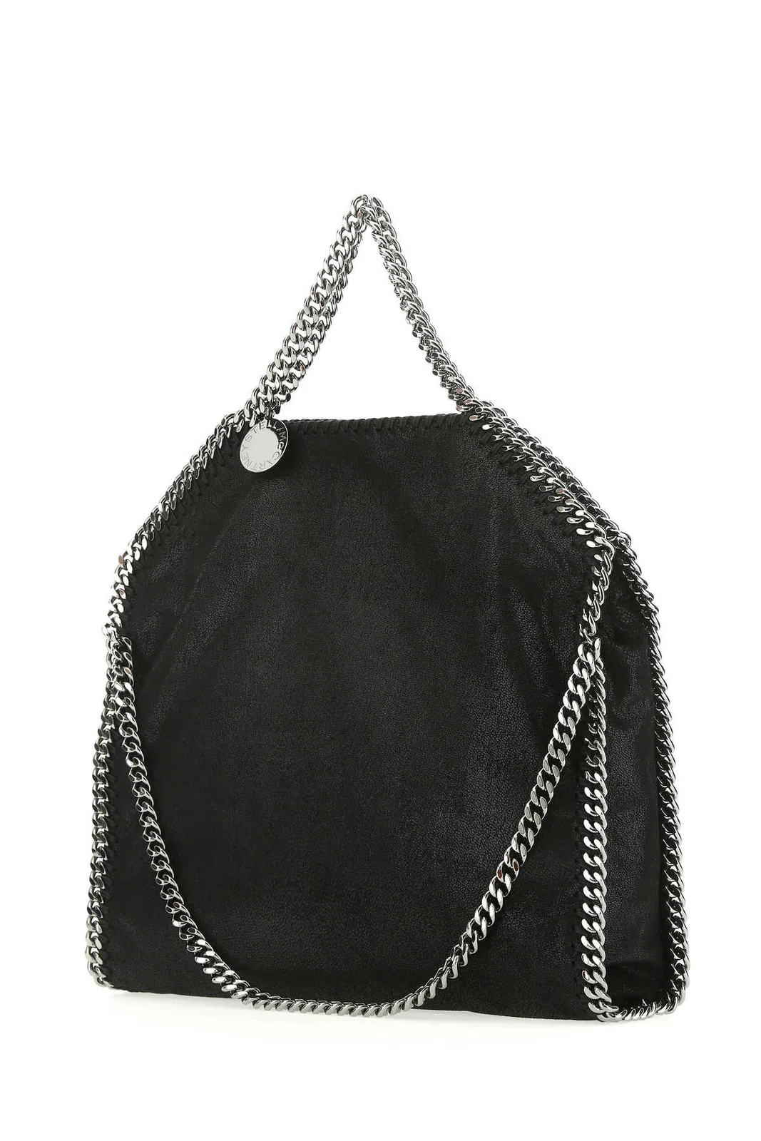 Stella Mccartney Falabella 3