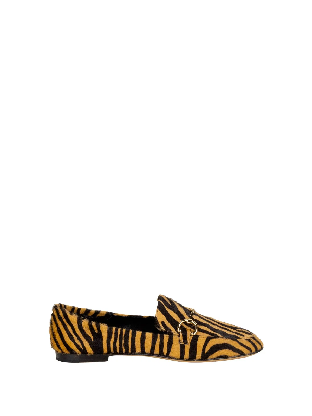 Pomme D'Or Loafers