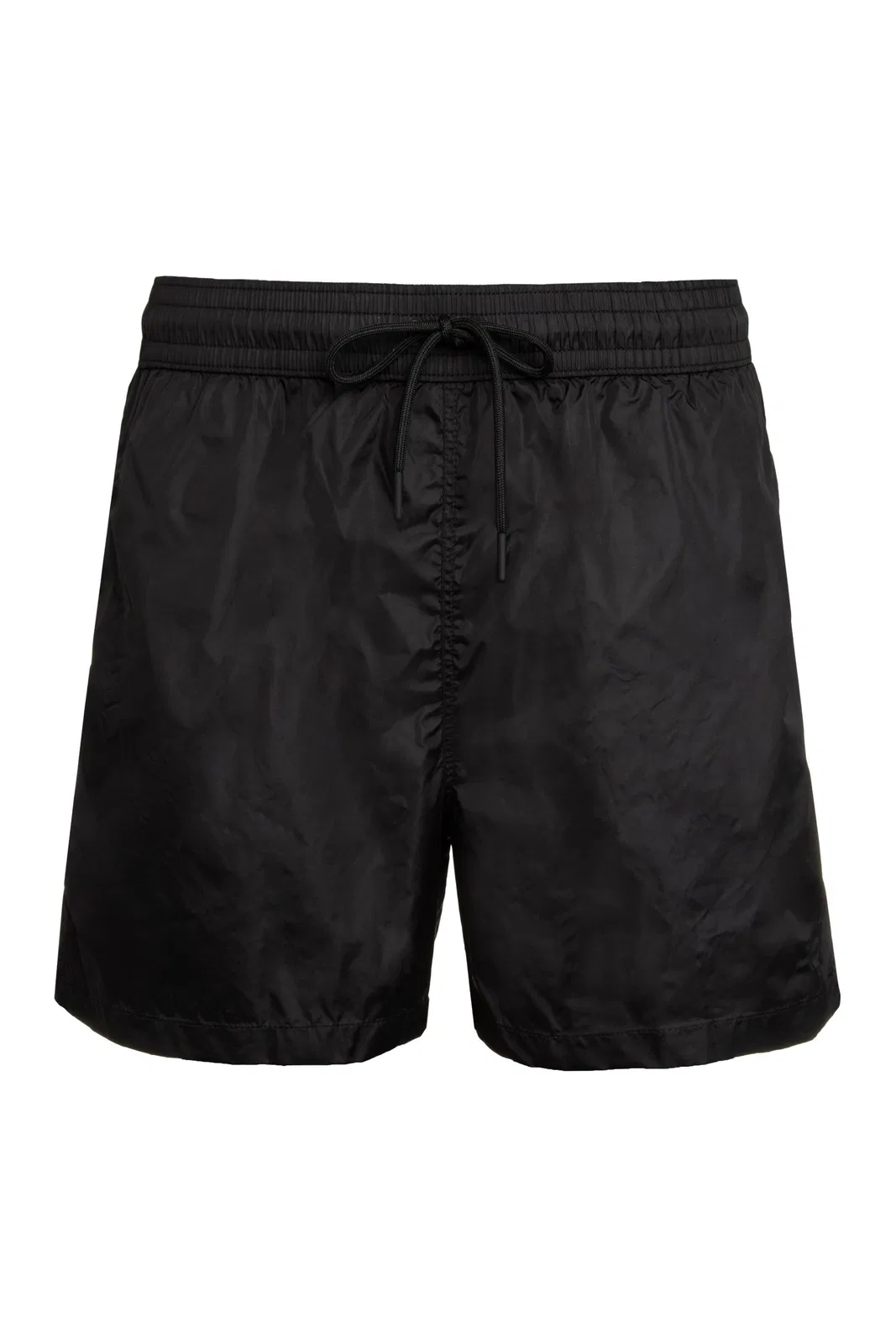 The (Alphabet) The (Swim) - Swim Shorts