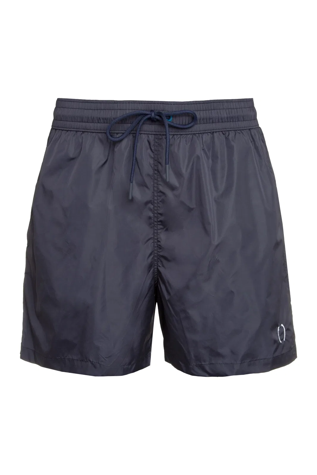 The (Alphabet) The (Swim) - Swim Shorts