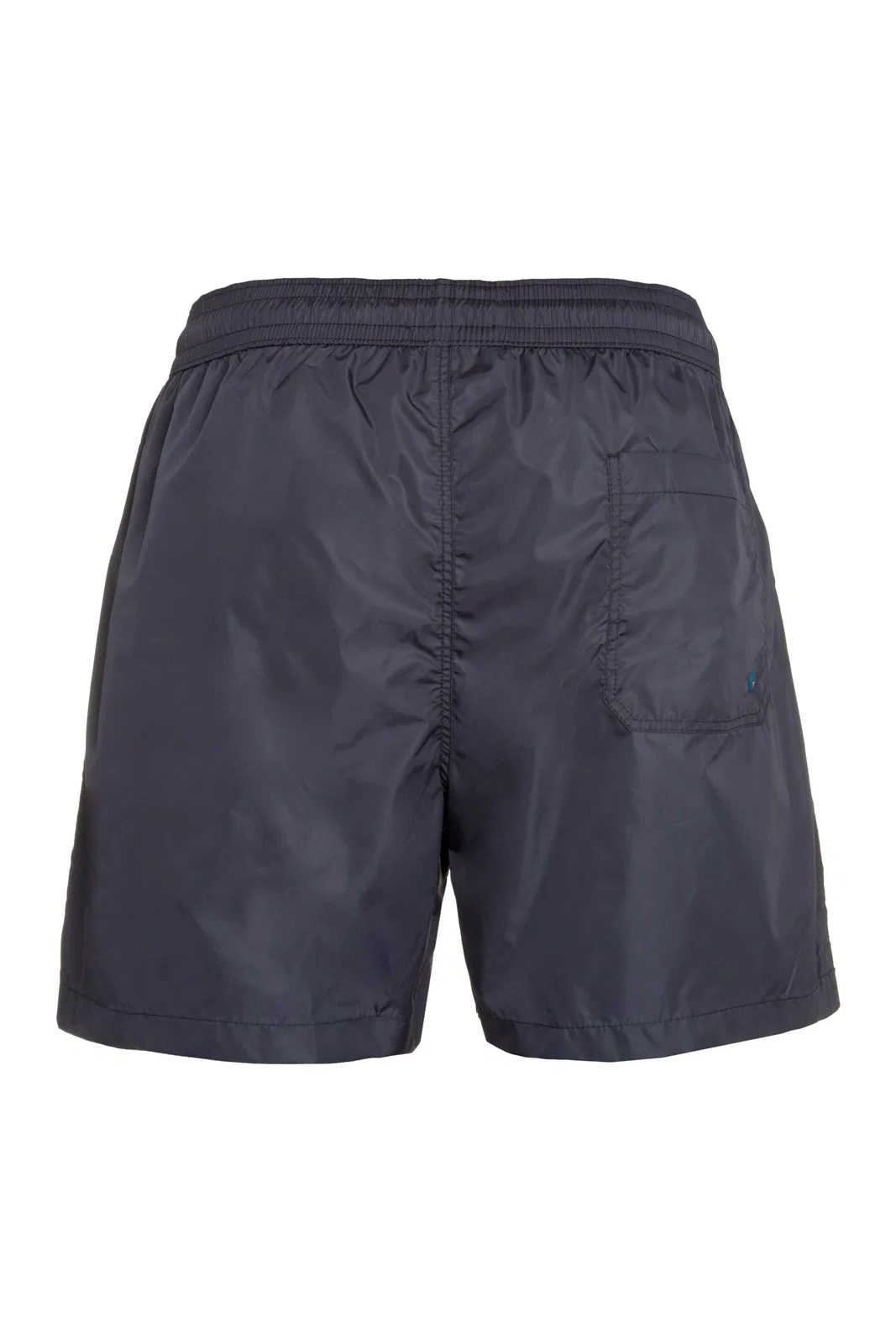 The (Alphabet) The (Swim) - Swim Shorts