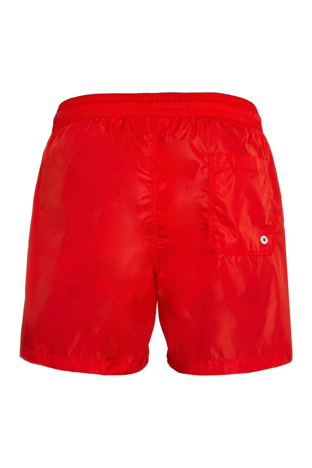 The (Alphabet) The (Swim) - Swim Shorts