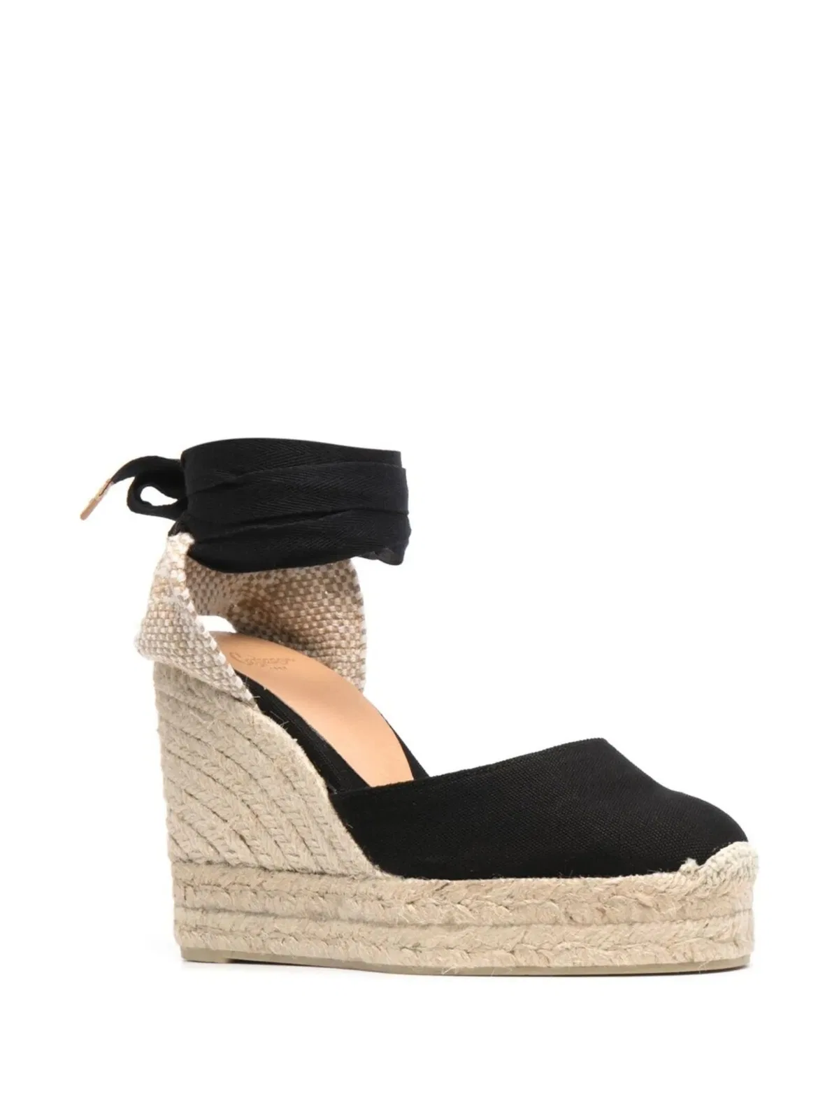 Castaner Castañer Carina Espadrille
