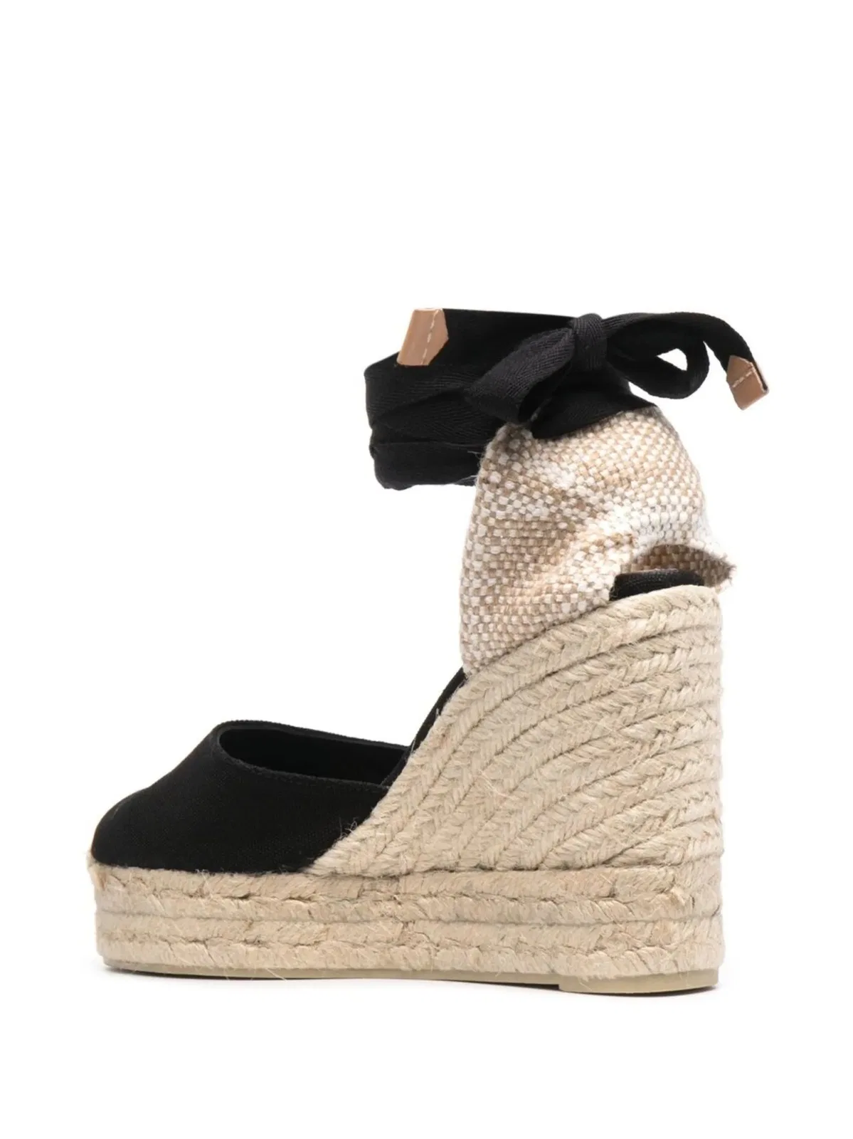 Castaner Castañer Carina Espadrille