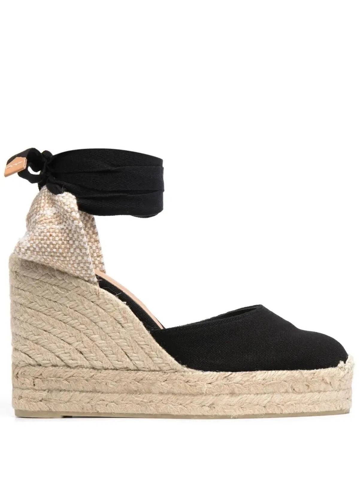 Castaner Castañer Carina Espadrille