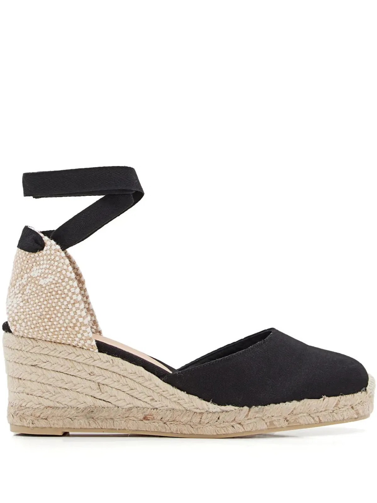 Castaner Castañer Carina Espadrilles