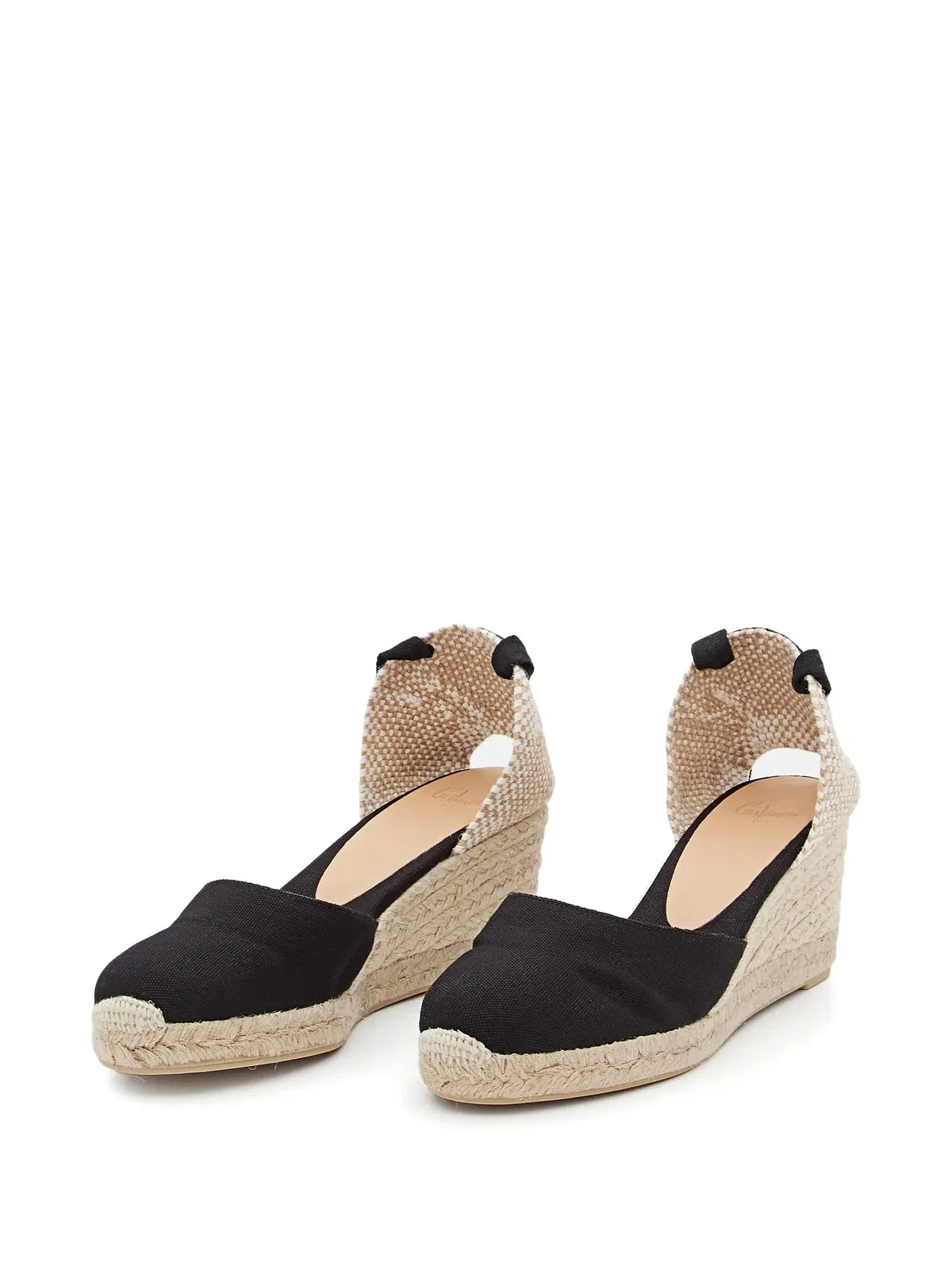 Castaner Castañer Carina Espadrilles