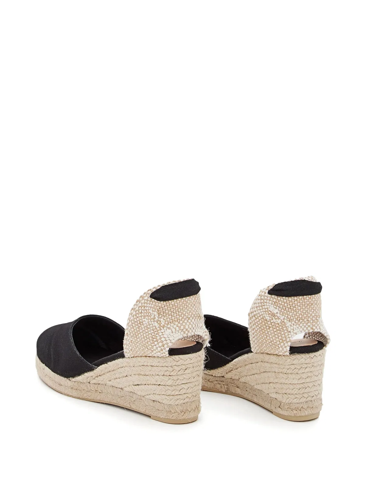 Castaner Castañer Carina Espadrilles