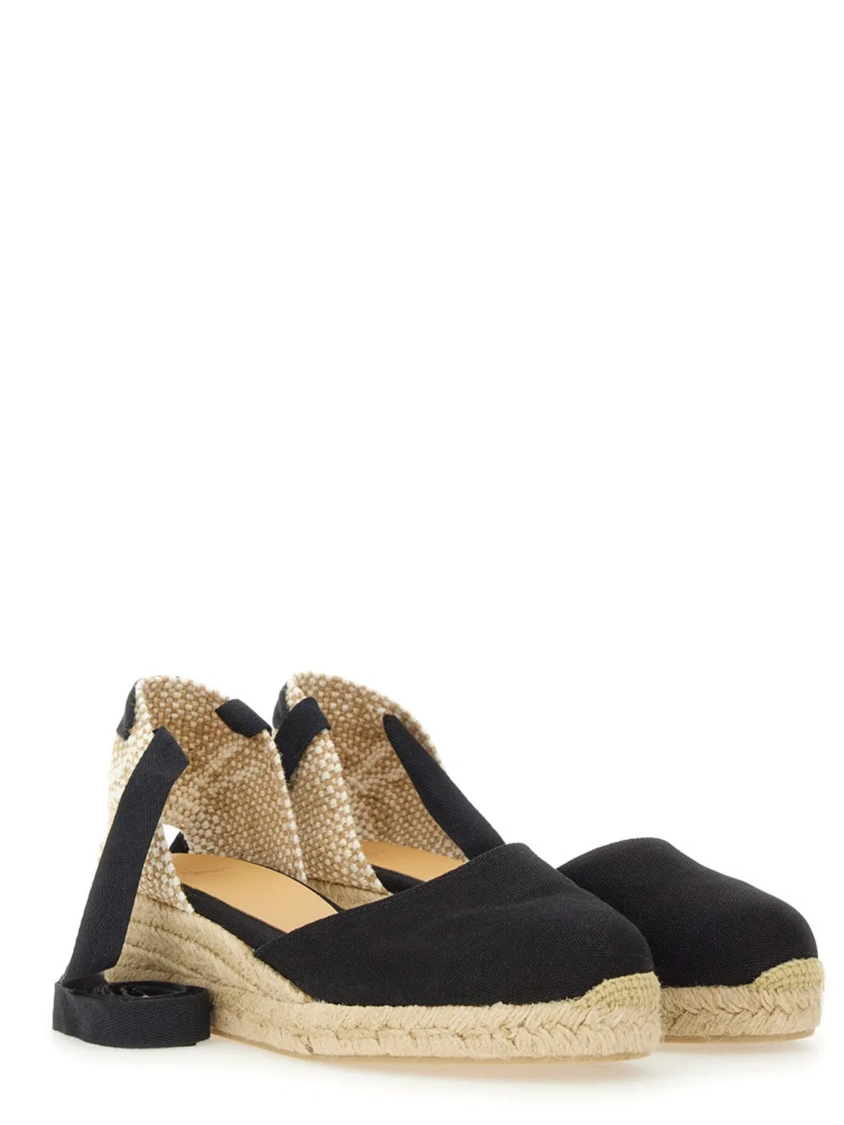 Castaner Castañer Espadrille Cute