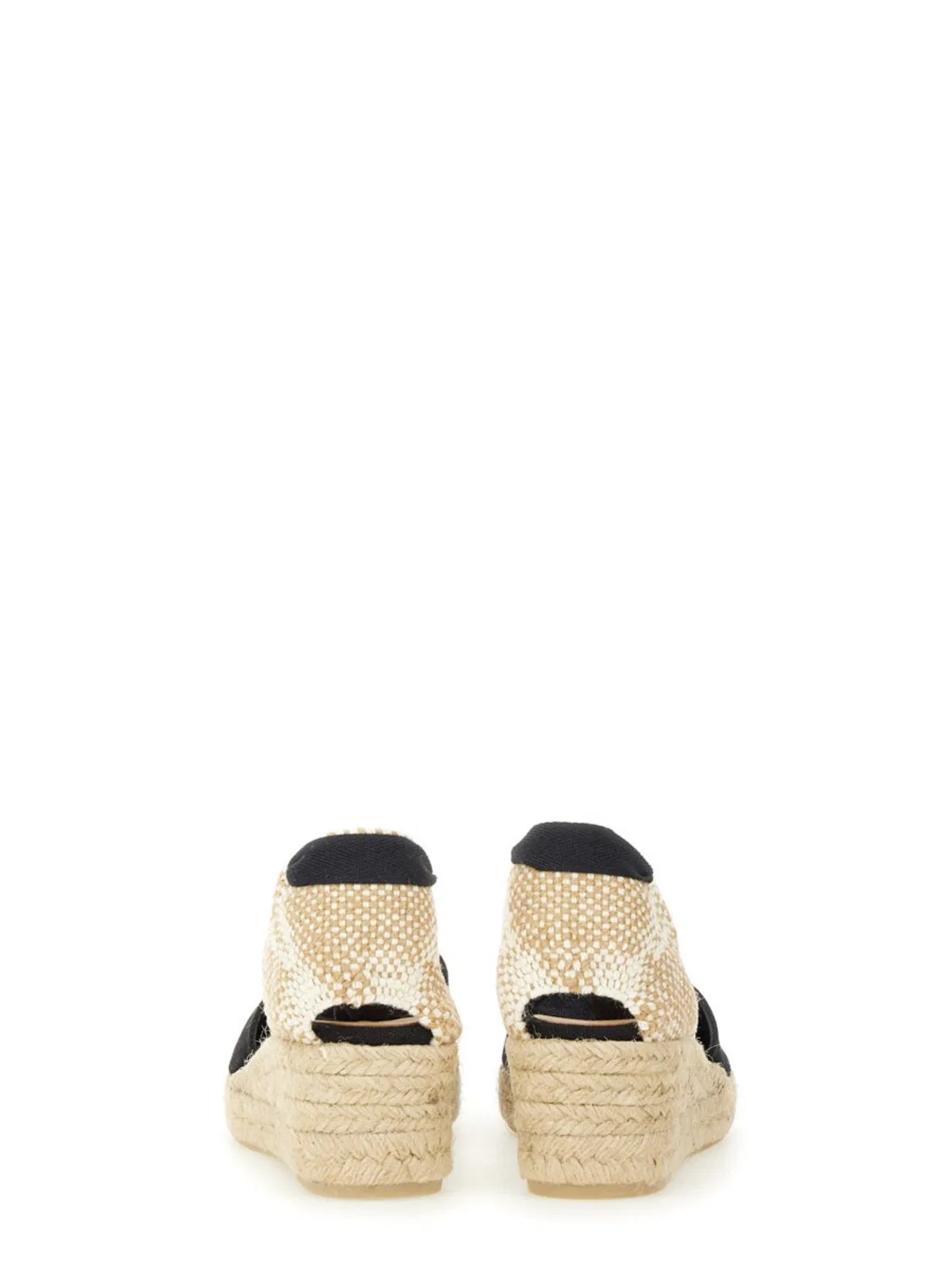 Castaner Castañer Espadrille Cute