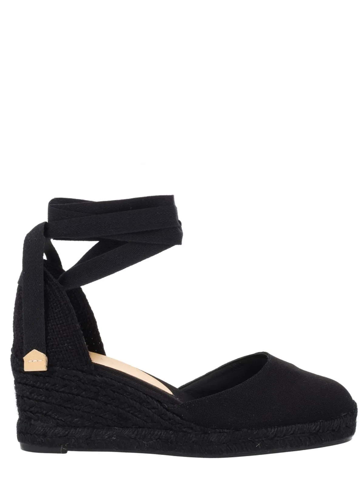 Castaner Castañer Espadrille Cute