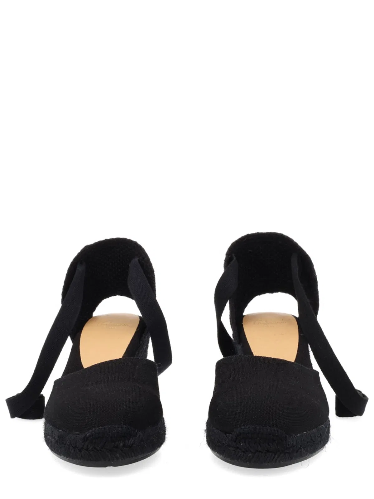 Castaner Castañer Espadrille Cute