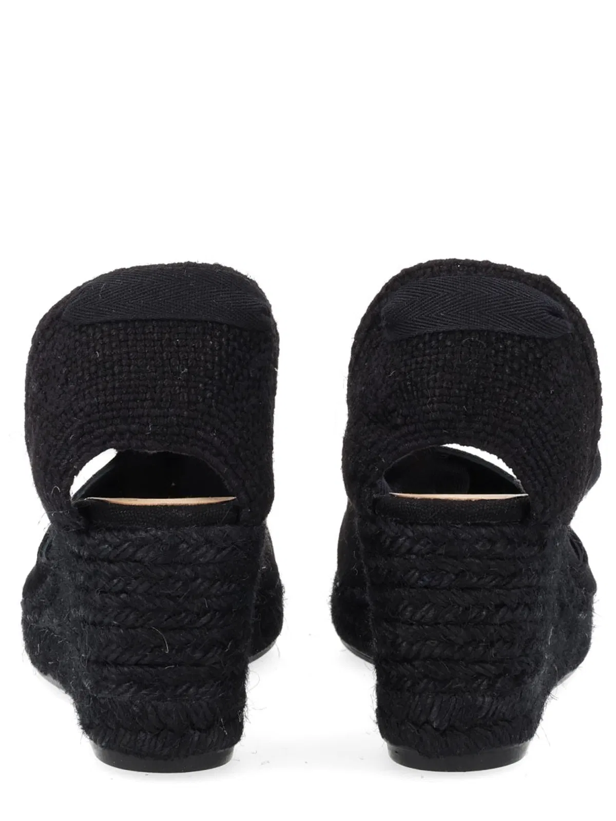 Castaner Castañer Espadrille Cute