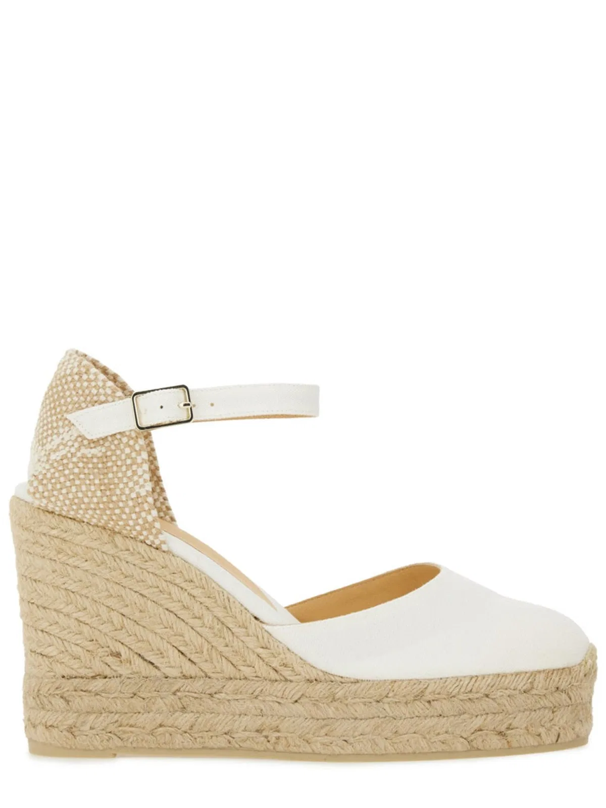 Castaner Castañer Espadrille Carol