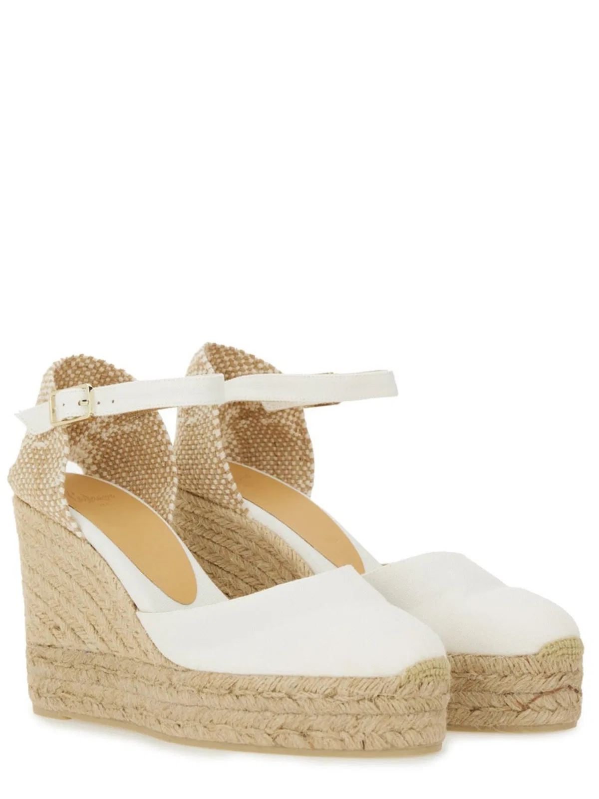 Castaner Castañer Espadrille Carol