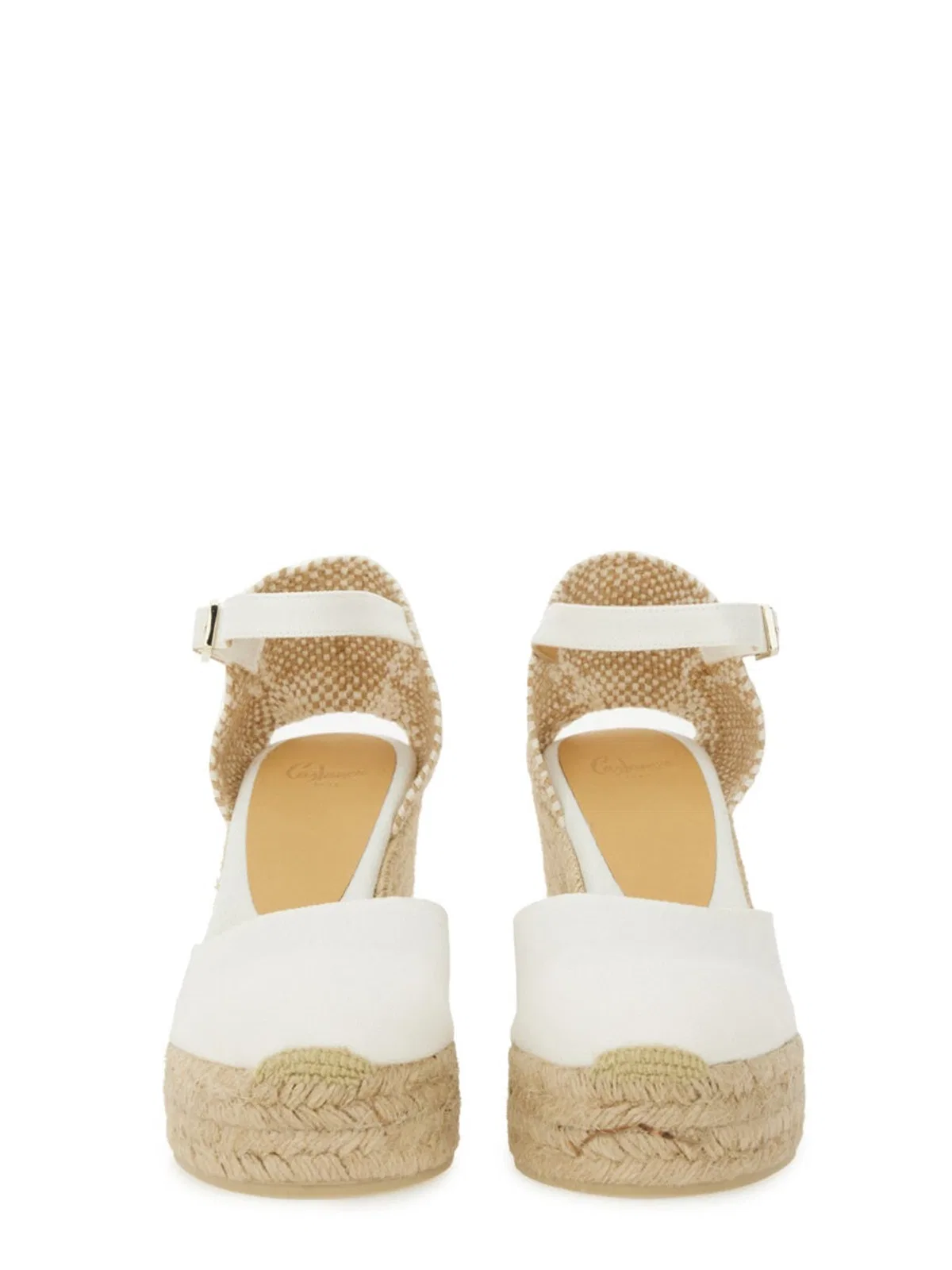 Castaner Castañer Espadrille Carol