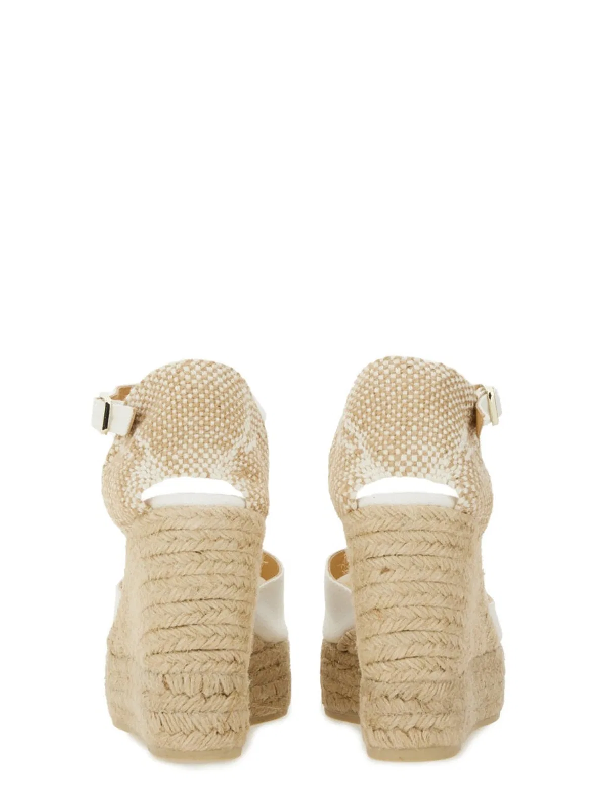 Castaner Castañer Espadrille Carol