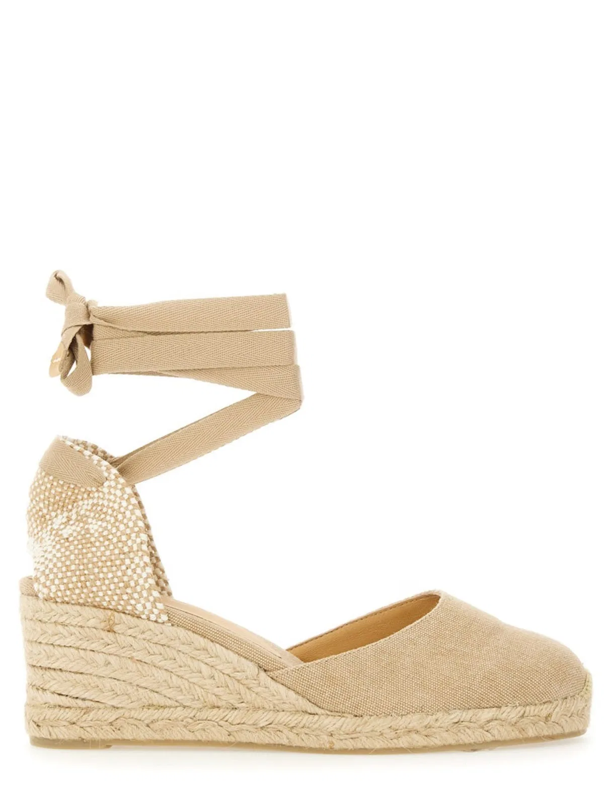 Castaner Castañer Espadrille Cute