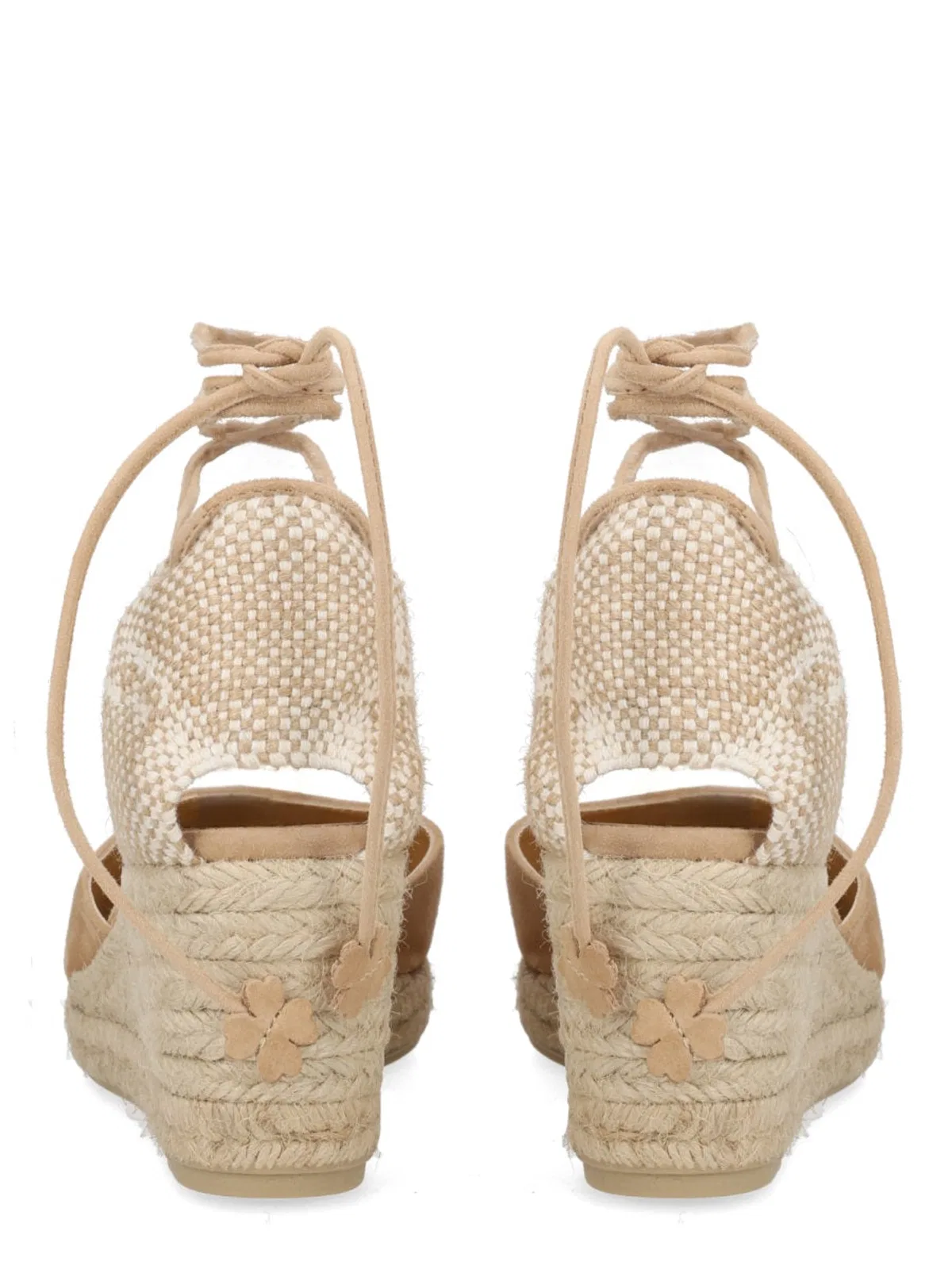 Castaner Castañer Espadrille Cute