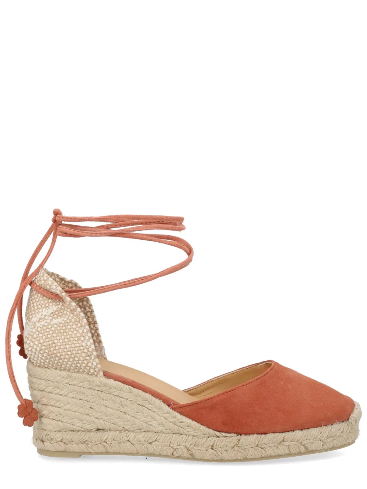 Castaner Castañer Espadrille Cute