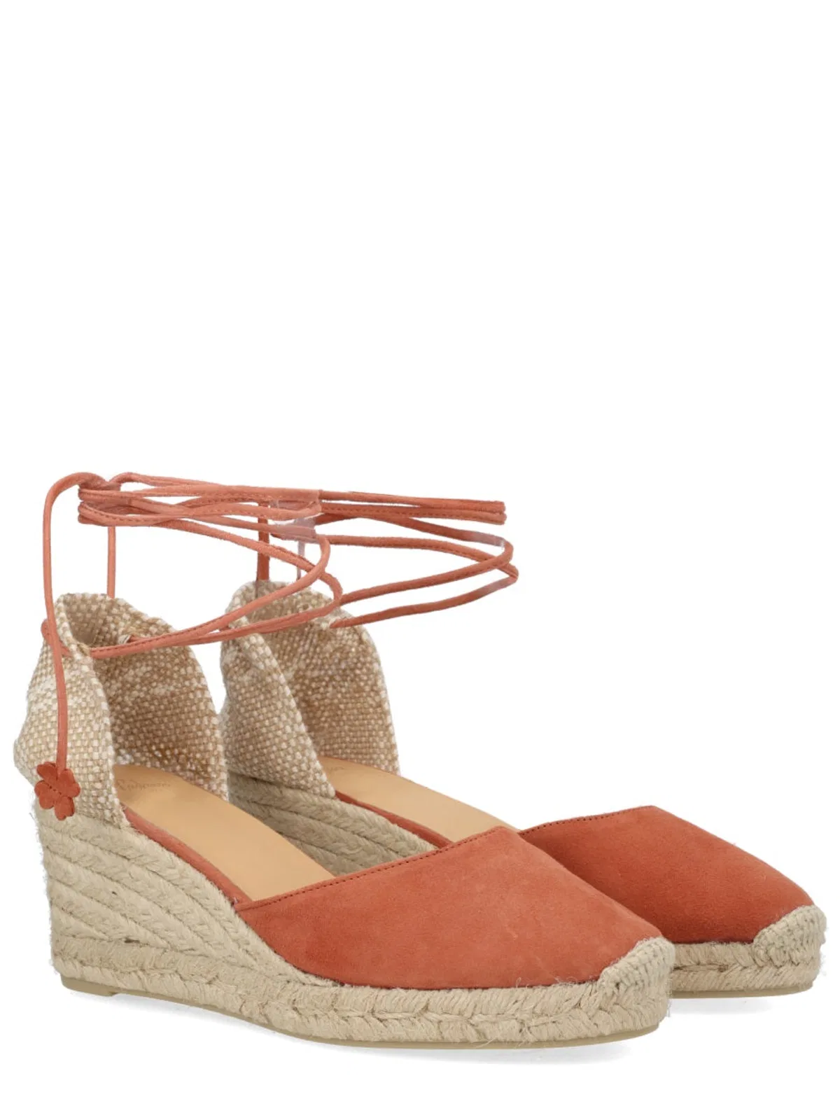 Castaner Castañer Espadrille Cute