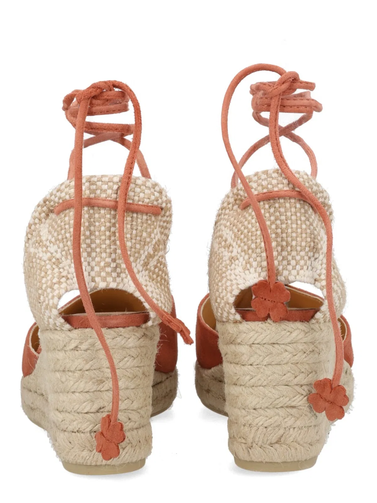 Castaner Castañer Espadrille Cute