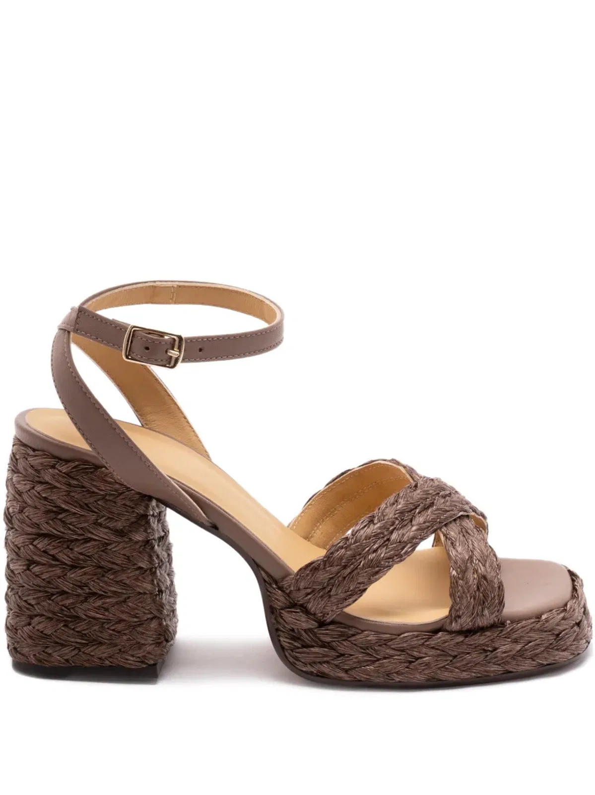Castaner Castañer Valeriette Sandals